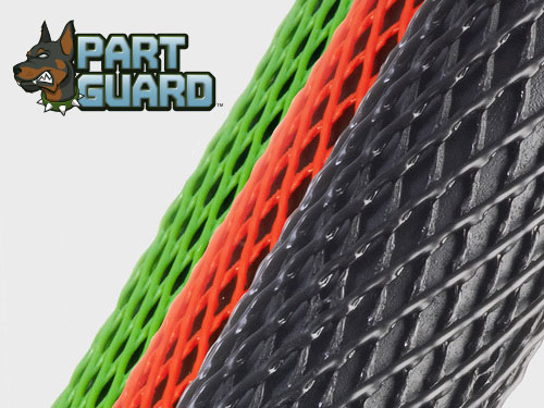 Part Guard product image