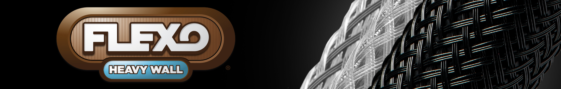 Heavywall banner