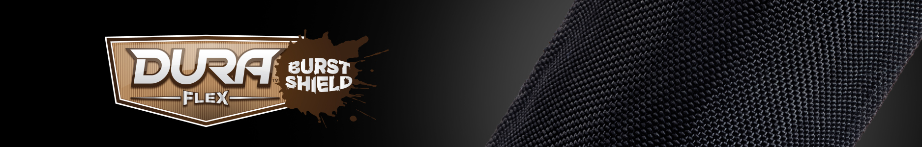 Dfs banner