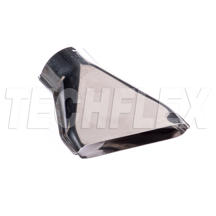 Steinel - 75mm Spreader Nozzle