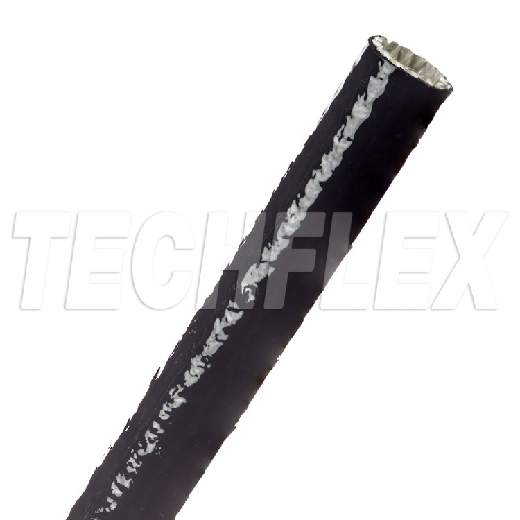 FireFlex® - 1/2" - Black