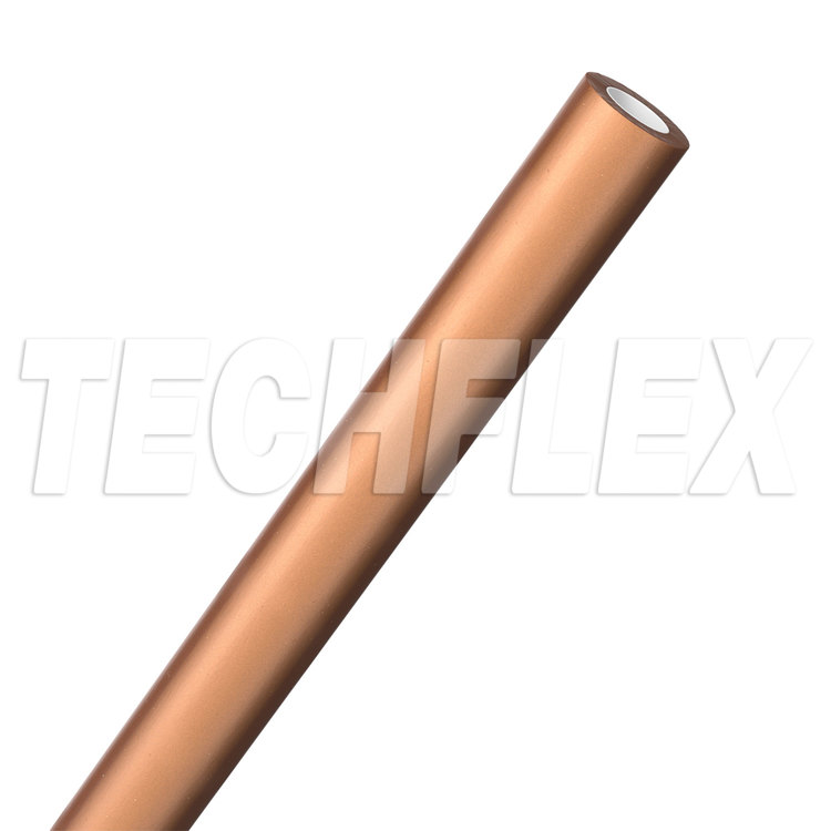 BrewFlow™ - .375" ID x .625" OD - Copper