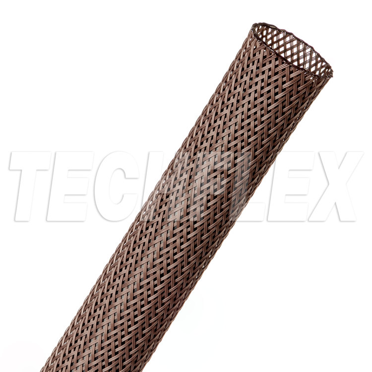 Flexo® Rodent Resistant - 3/4" - Dark Brown