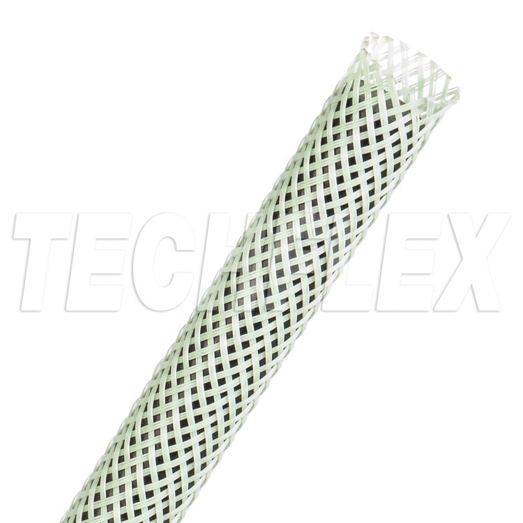 Flexo® Heavy Wall - 5/8" - Green Pastel