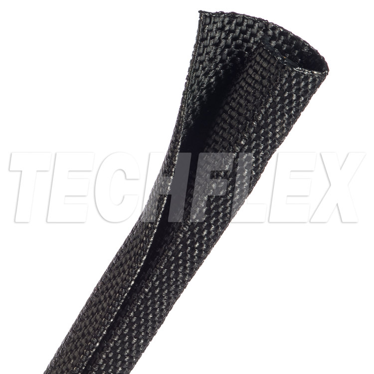 F6® Battle Wrap - 5/8" - Black