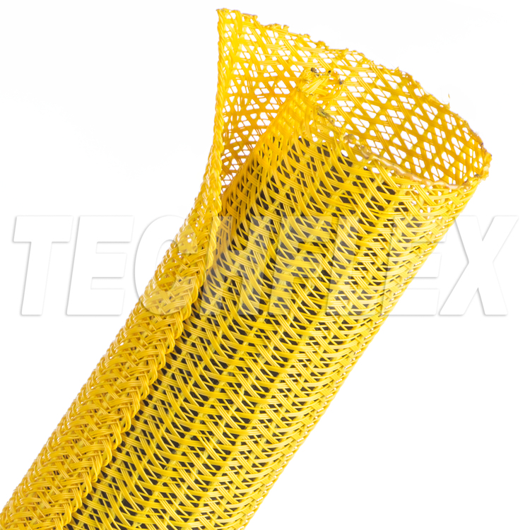 Flexo F6® - 1 1/2" - Yellow