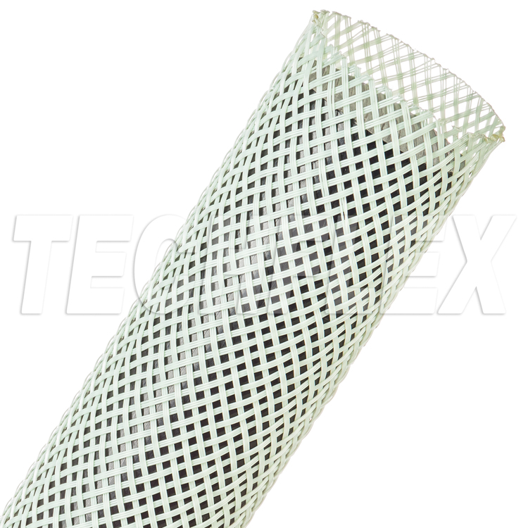 Flexo® Heavy Wall - 1 1/2" - Green Pastel