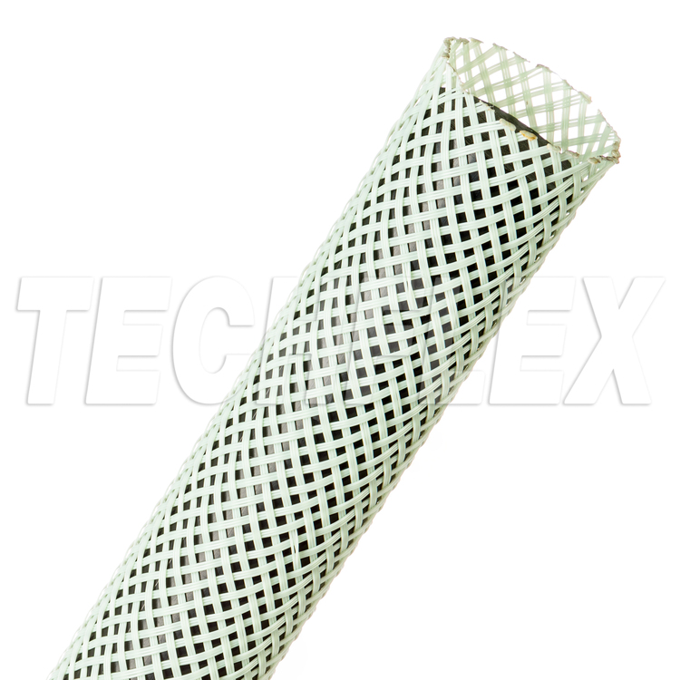 Flexo® Heavy Wall - 1" - Green Pastel