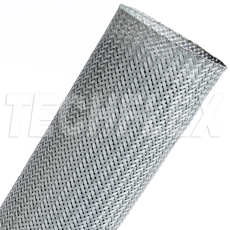 Flexo Clean Cut® - 1 3/4" - Gray