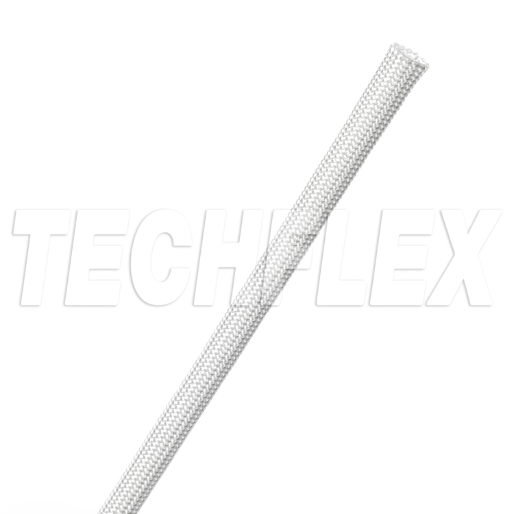 Flexo® Nylon® Multifilament - 1/8" - White