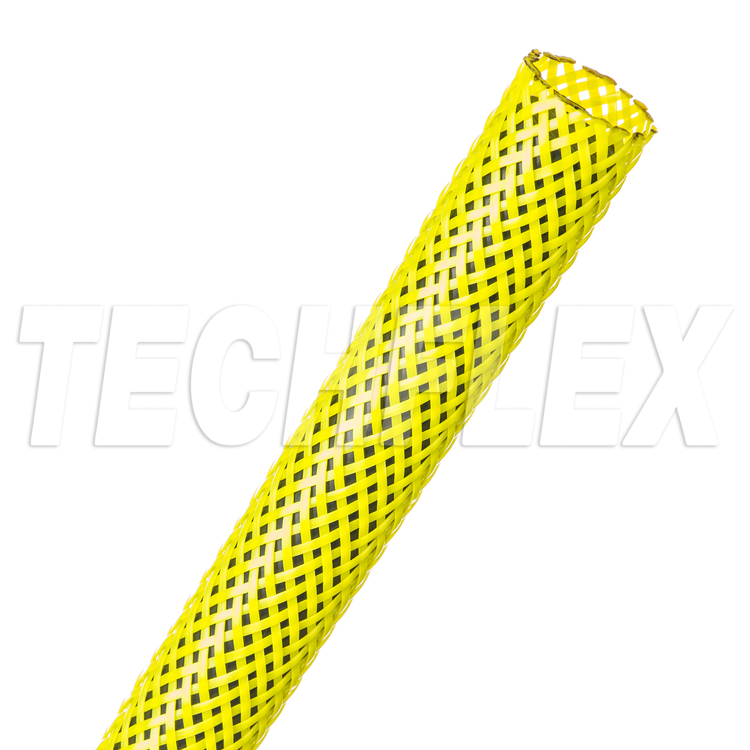 Gorilla Sleeve® - 1/2" - Highlighter Yellow