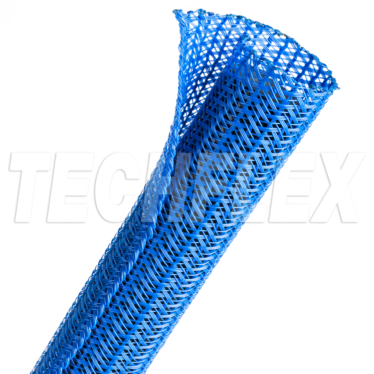 Flexo F6® - 1" - Blue