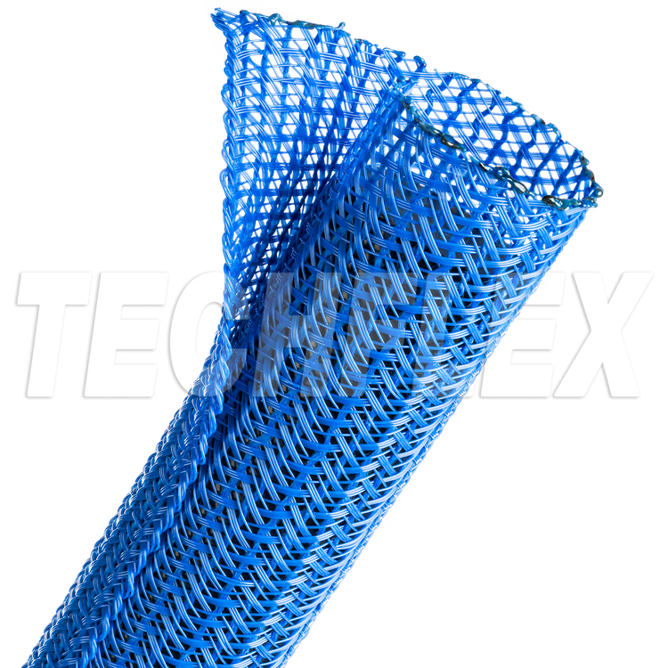Flexo F6® - 1 1/4" - Blue