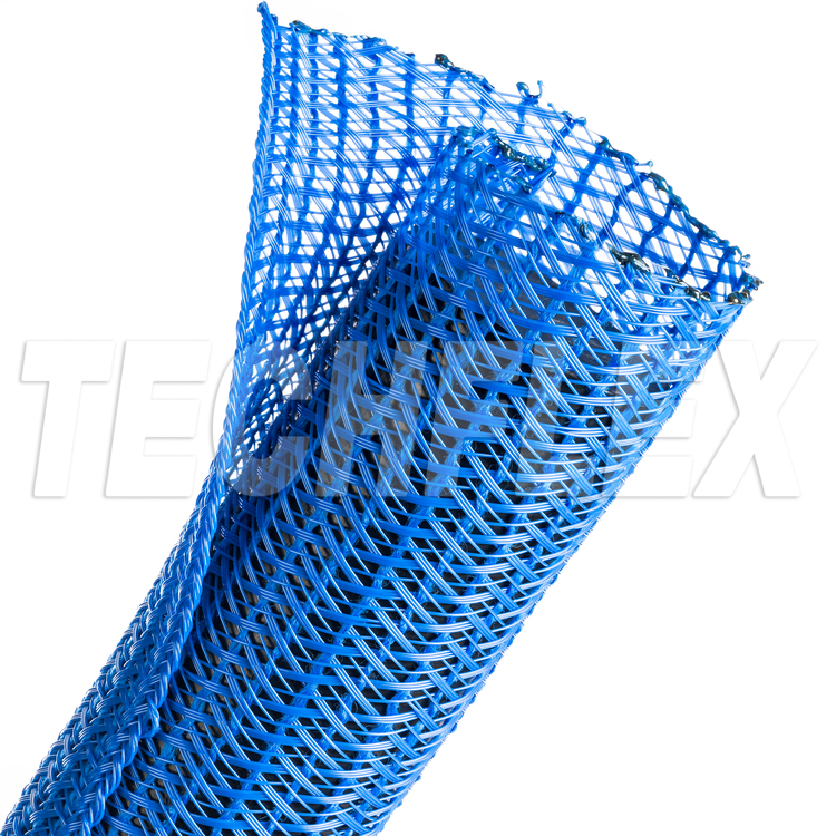Flexo F6® - 1 1/2" - Blue