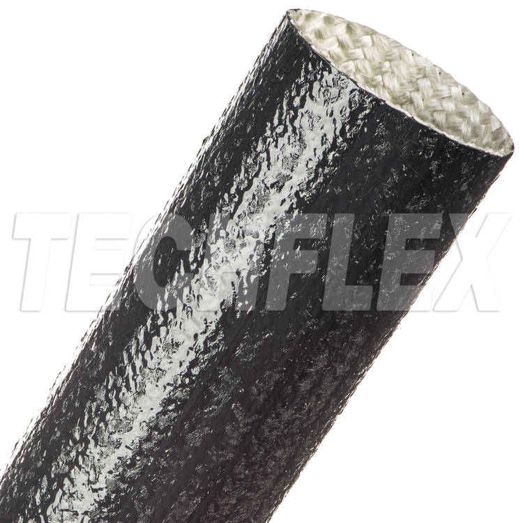 FireFlex® - 2 7/8" - Black