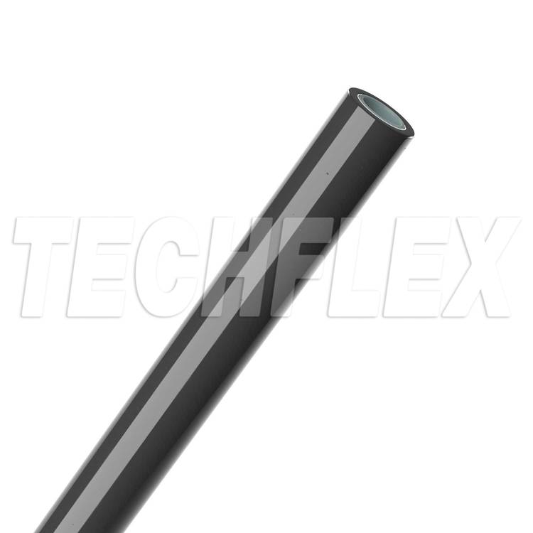 EnviraLine™ - .250" ID x .437" OD - Hytrel Lined PVC